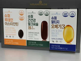 o7902o님이 올린 리뷰 사진 2