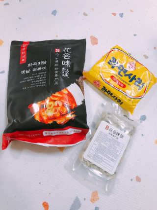윤퍼플님이 올린 리뷰 사진 1