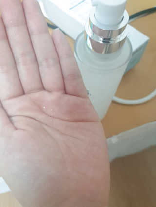 꾹꾹이님이 올린 리뷰 사진 3