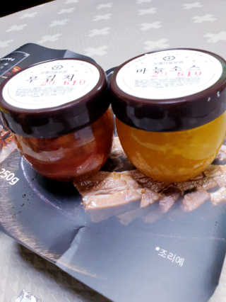 SunheeKim님이 올린 리뷰 사진 3