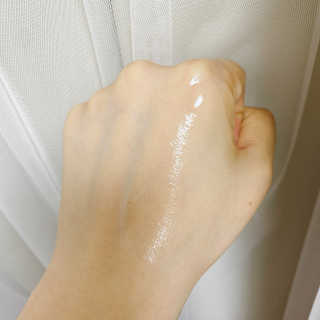 멍주님이 올린 리뷰 사진 3