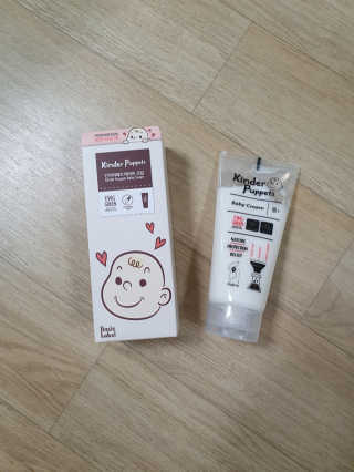 옌니님이 올린 리뷰 사진 1