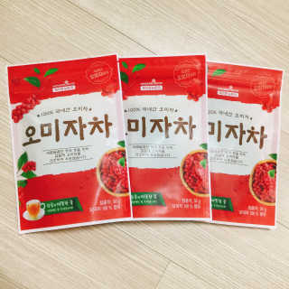 냐냐님이 올린 리뷰 사진 2