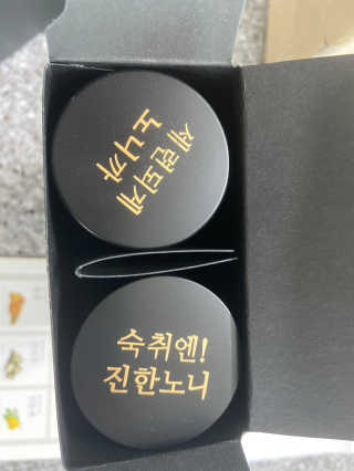 도담맘님이 올린 리뷰 사진 3