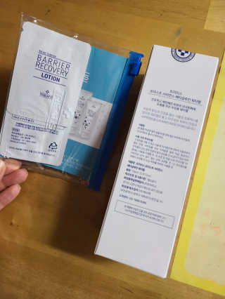 리터후원감사♡님이 올린 리뷰 사진 2