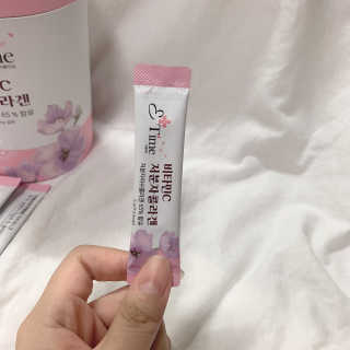 몽땅리뷰님이 올린 리뷰 사진 2