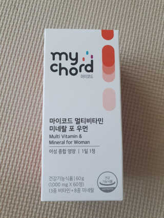 서우서아님이 올린 리뷰 사진 2