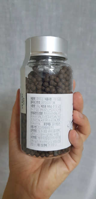 민갱님이 올린 리뷰 사진 4