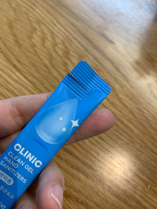 초이님이 올린 리뷰 사진 3