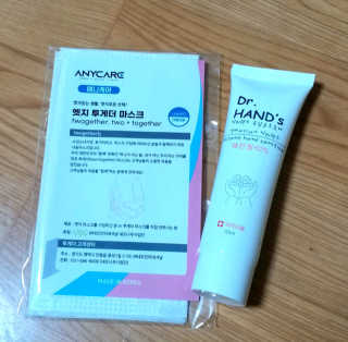 무무님이 올린 리뷰 사진 2