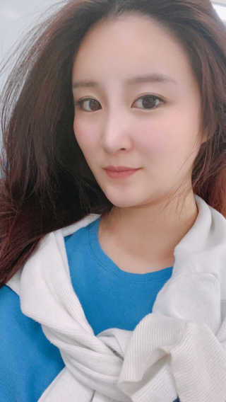 라미김님이 올린 리뷰 사진 3