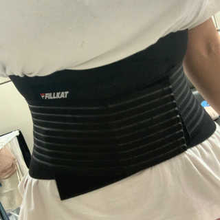 KellyChoi님이 올린 리뷰 사진 2