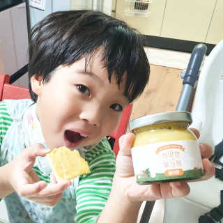 네슬홈님이 올린 리뷰 사진 1