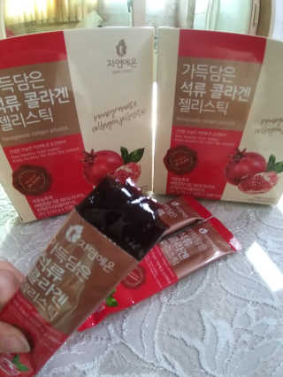풀빛사랑님이 올린 리뷰 사진 3