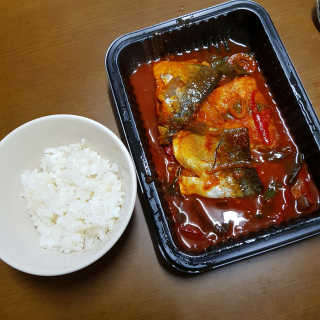 zgoni4b님이 올린 리뷰 사진 3