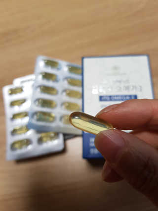 프링님이 올린 리뷰 사진 1