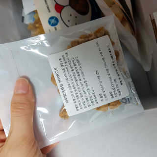 응디니님이 올린 리뷰 사진 4