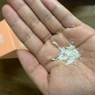 마마맘님이 올린 리뷰 사진 3