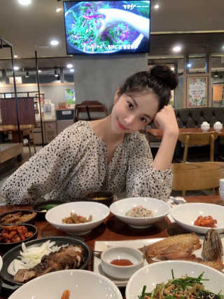 박주은님이 올린 리뷰 사진 2
