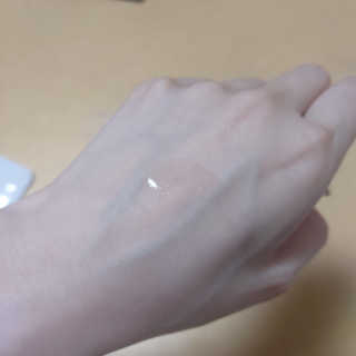 바바밤님이 올린 리뷰 사진 3