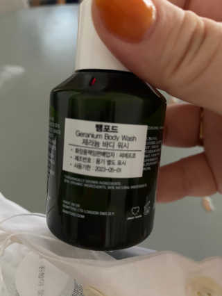 단발소녀님이 올린 리뷰 사진 2