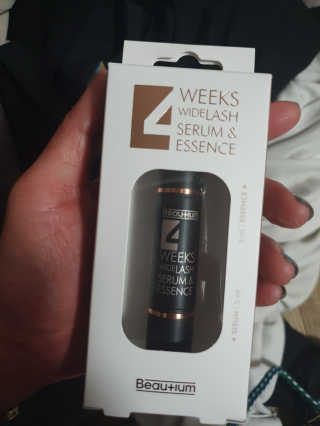 뉴디님이 올린 리뷰 사진 2