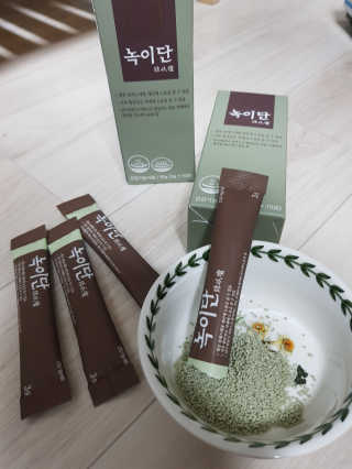 장연두님이 올린 리뷰 사진 2