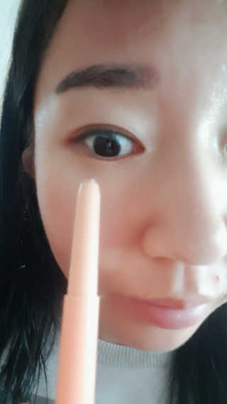 sssee님이 올린 리뷰 사진 3