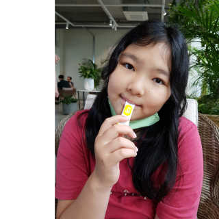 러블리은님이 올린 리뷰 사진 4