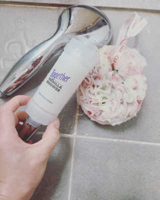 미칠미칠님이 올린 리뷰 사진 4
