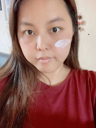 우진희님이 올린 리뷰 사진 4