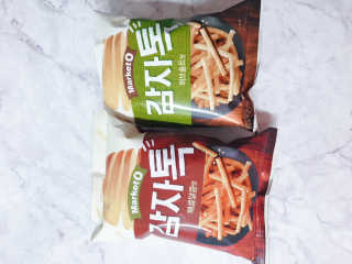 태훈맘님이 올린 리뷰 사진 2