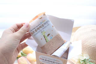 코코츄님이 올린 리뷰 사진 3