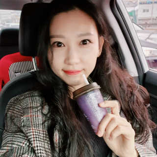 서울에프엔비 커피빈 헤이즐넛커피, 커피빈 카페수아 — 5점을 준 리뷰어가 2020년 10월 올린 사용 사진