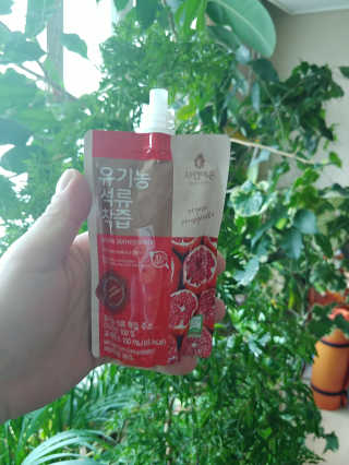 람보슈터님이 올린 리뷰 사진 4