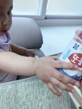 마리아나님이 올린 리뷰 사진 3