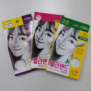 pse5656님이 올린 리뷰 사진 2