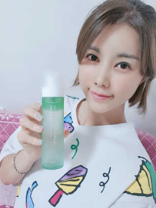 쭈똘지안님이 올린 리뷰 사진 2