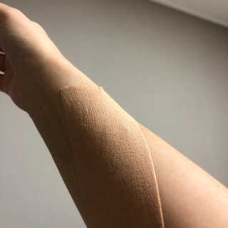 creed님이 올린 리뷰 사진 3