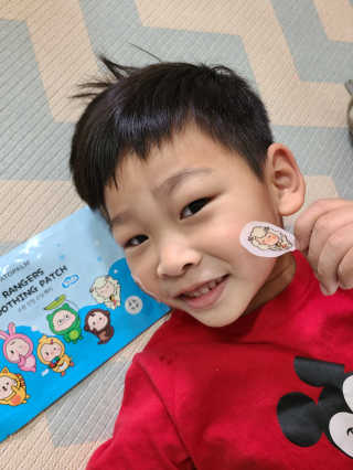 우성이맘님이 올린 리뷰 사진 2