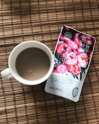 뉴걸님이 올린 리뷰 사진 1