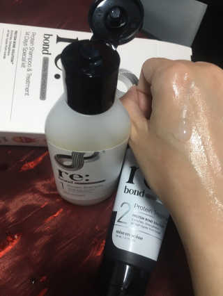 Valerieh님이 올린 리뷰 사진 3