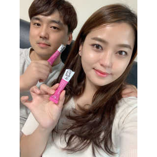 육아스타그램님이 올린 리뷰 사진 4