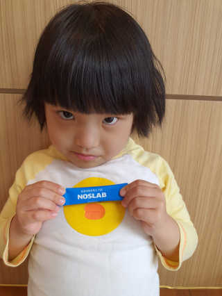 행복트리님이 올린 리뷰 사진 3