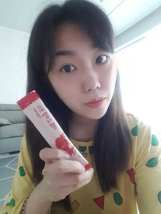 정수정님이 올린 리뷰 사진 4