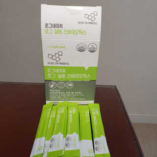 hosu.1230님이 올린 리뷰 사진 1