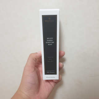 상큼달큼님이 올린 리뷰 사진 1