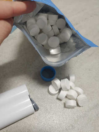 하루콩콩님이 올린 리뷰 사진 3