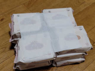 Lala님이 올린 리뷰 사진 3