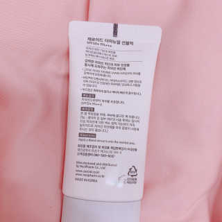 블루베리소다님이 올린 리뷰 사진 2